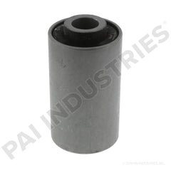 SUSPENSION SPRING BUSHING