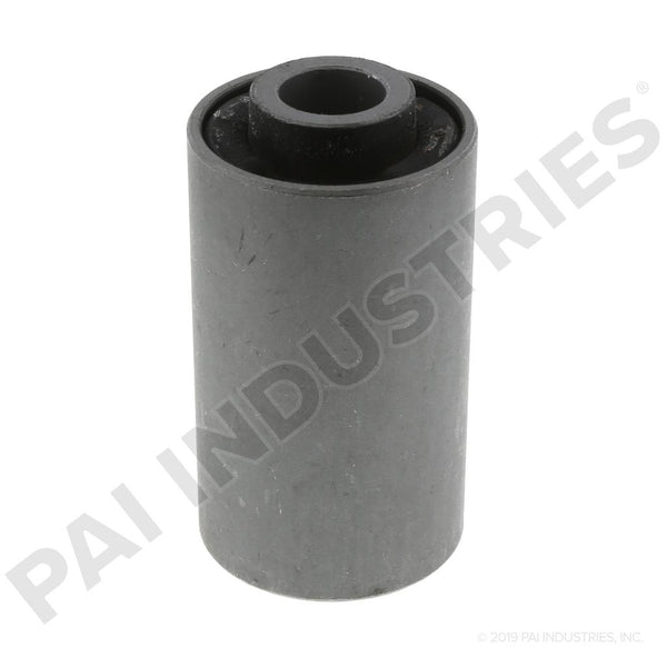 SUSPENSION SPRING BUSHING