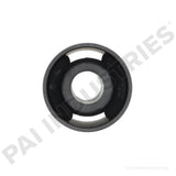 750184 Mack Suspension Spring Bushing | PAI