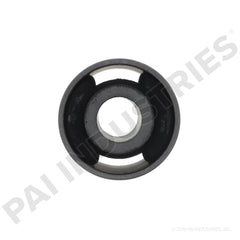 750184 Mack / Volvo Suspension Spring Bushing | PAI | JAK's Diesel