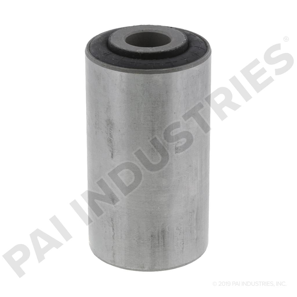 SUSPENSION SPRING BUSHING