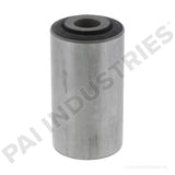 SUSPENSION SPRING BUSHING