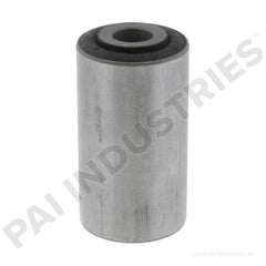 SUSPENSION SPRING BUSHING