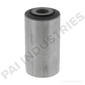 750185 Mack Suspension Spring Bushing | PAI