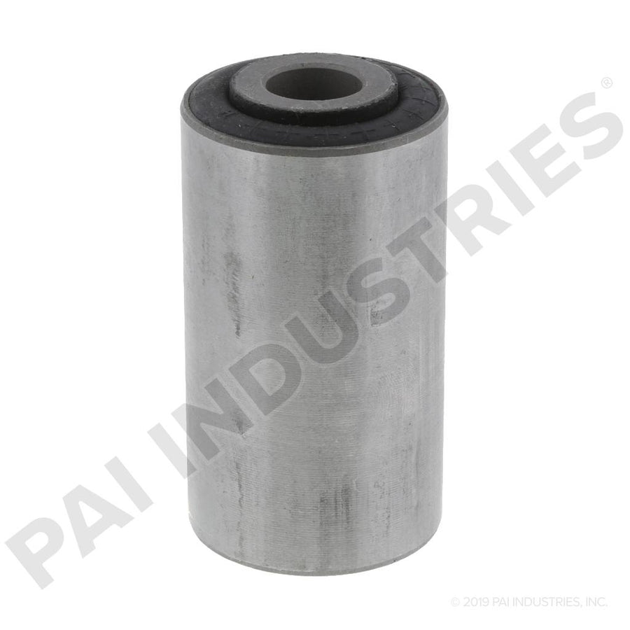 SUSPENSION SPRING BUSHING
