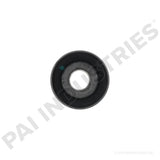 750185 Mack Suspension Spring Bushing | PAI