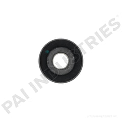 750185 Mack / Volvo Suspension Spring Bushing | PAI | JAK's Diesel
