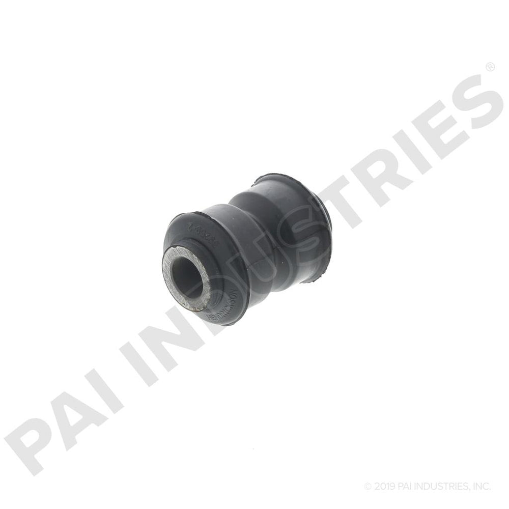 SPRING EYE BUSHING