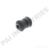SPRING EYE BUSHING