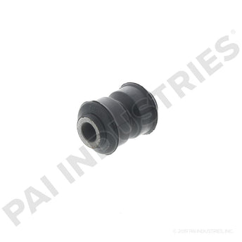 750186 Mack Spring Eye Bushing | PAI