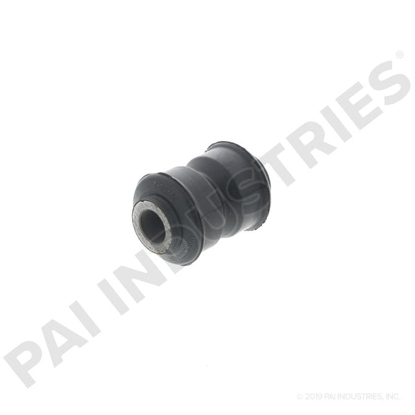 SPRING EYE BUSHING