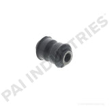 750186 Mack Spring Eye Bushing | PAI