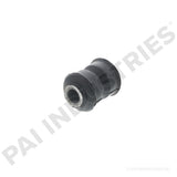 750186 Mack Spring Eye Bushing | PAI