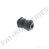 750186 Mack Spring Eye Bushing | PAI
