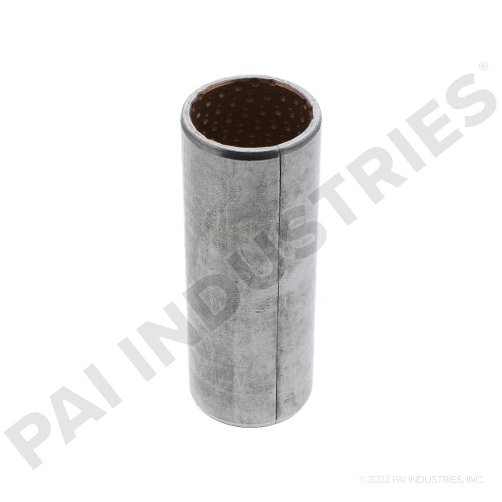 LEAF SPRING BUSHING