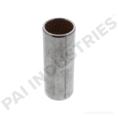 LEAF SPRING BUSHING