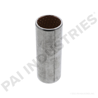750189 Mack Leaf Spring Bushing | PAI