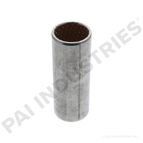 LEAF SPRING BUSHING