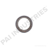 750189 Mack Leaf Spring Bushing | PAI