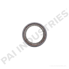 750189 Mack / Volvo Leaf Spring Bushing | PAI | JAK's Diesel (Pack of 20)