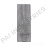 750189 Mack Leaf Spring Bushing | PAI