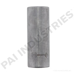 750189 Mack / Volvo Leaf Spring Bushing | PAI | JAK's Diesel (Pack of 20)
