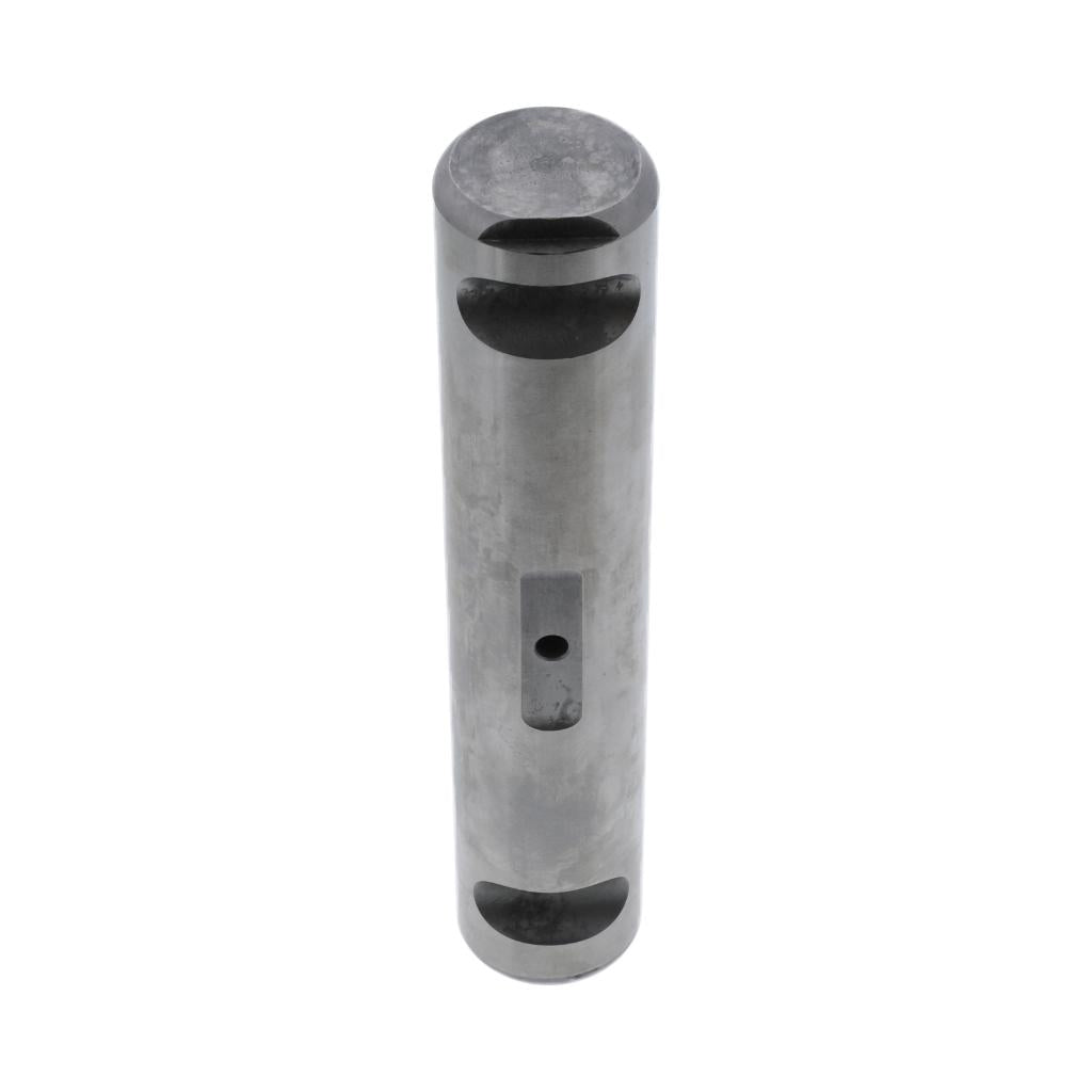 SPRING EYE PIN KIT
