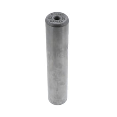 SPRING EYE PIN KIT