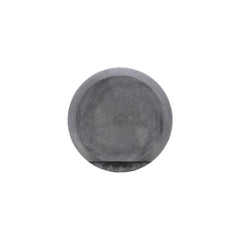 SPRING EYE PIN KIT