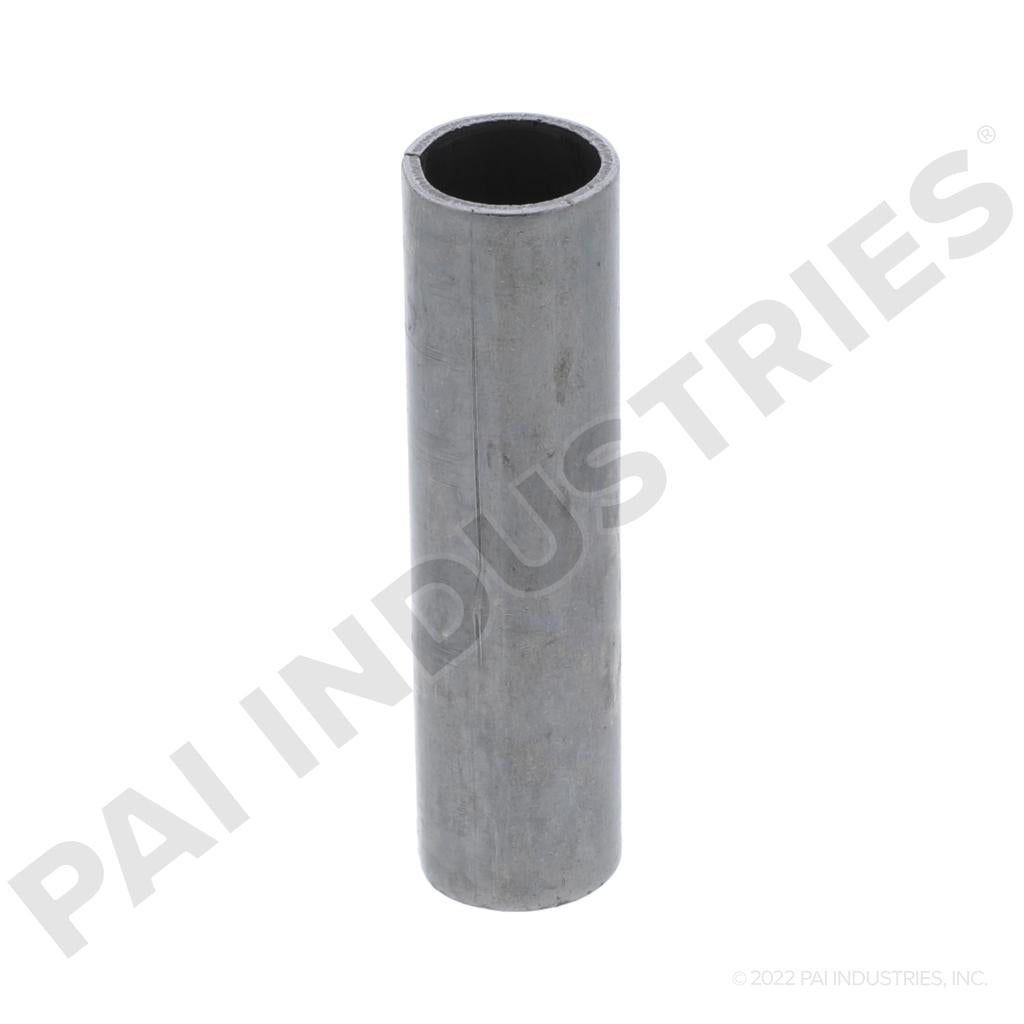 750196 REBOUND SCREW SPACER (Pack of 2)
