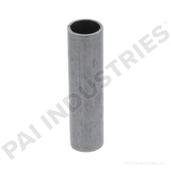 750196 REBOUND SCREW SPACER (Pack of 2)
