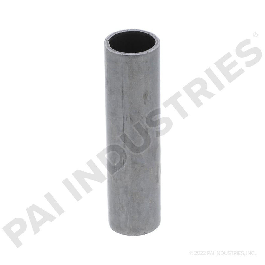 750196 REBOUND SCREW SPACER (Pack of 2)