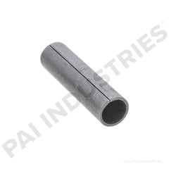 750196 REBOUND SCREW SPACER (Pack of 2)