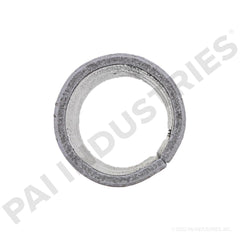 750196 REBOUND SCREW SPACER (Pack of 2)