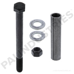 SPRING EYE MOUNT KIT