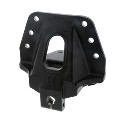 DOUBLE LOCK SPRING HANGER