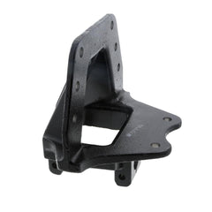 DOUBLE LOCK SPRING HANGER