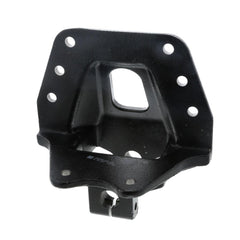 DOUBLE LOCK SPRING HANGER