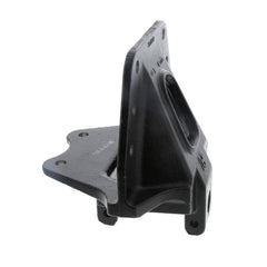 DOUBLE LOCK SPRING HANGER