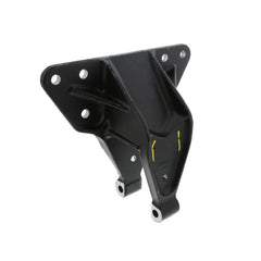 SPRING HANGER