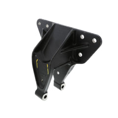 SPRING HANGER