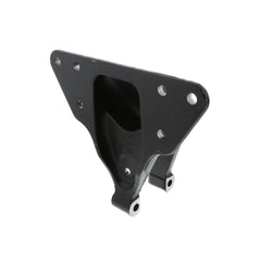 SPRING HANGER