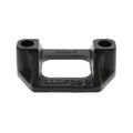 Hendrickson TORQUE ROD FRAME BRACKET