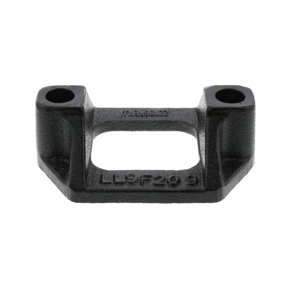 TORQUE ROD FRAME BRACKET