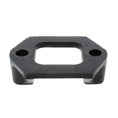 TORQUE ROD FRAME BRACKET