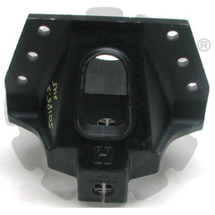 Hendrickson DOUBLE LOCK SPRING HANGER