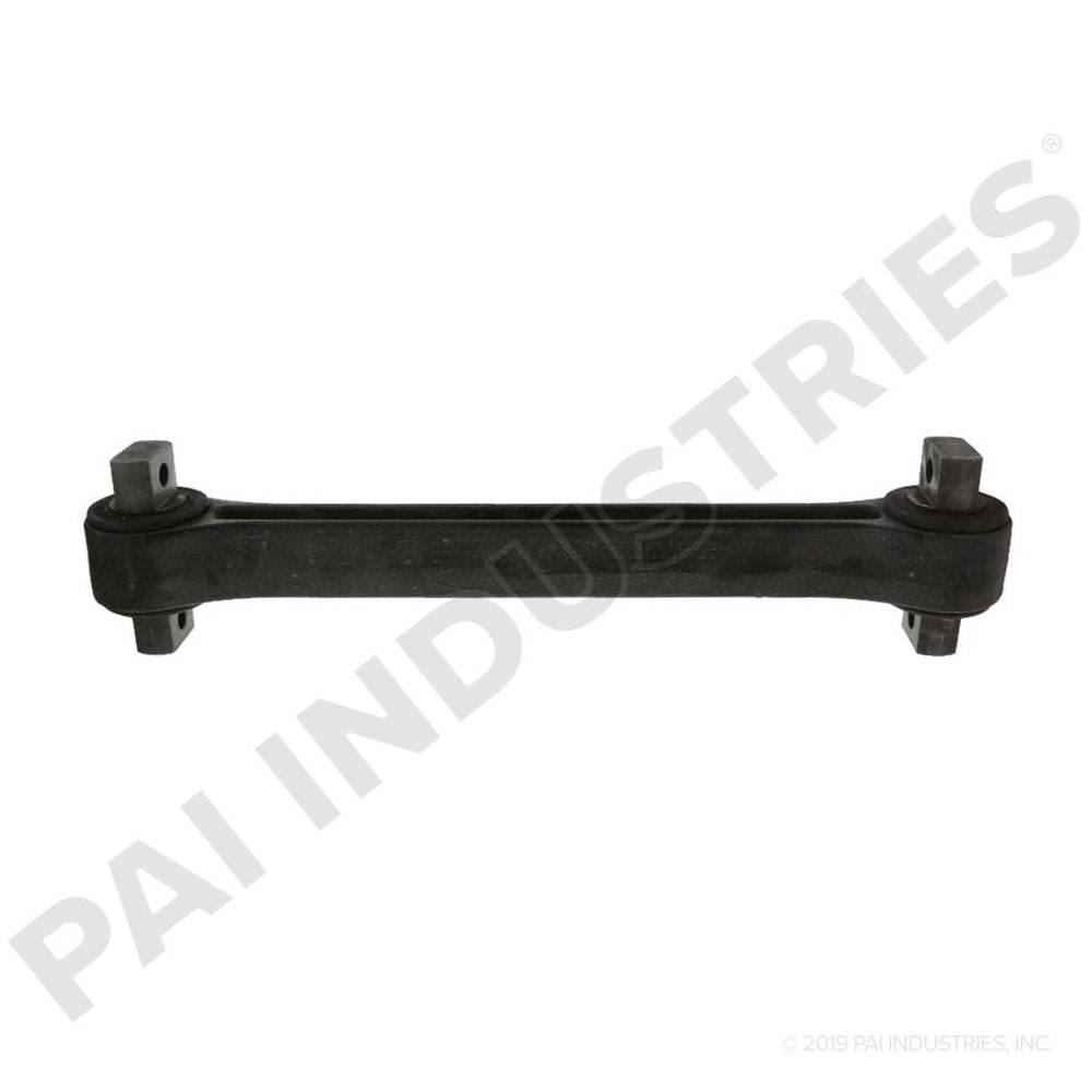 TORQUE ROD
