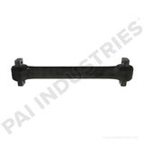 TORQUE ROD