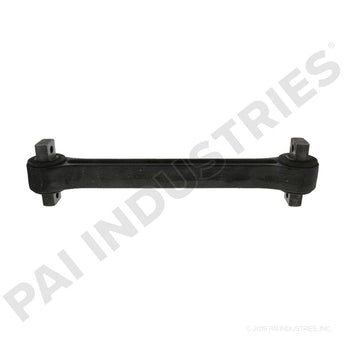 750226 Mack Torque Rod | PAI