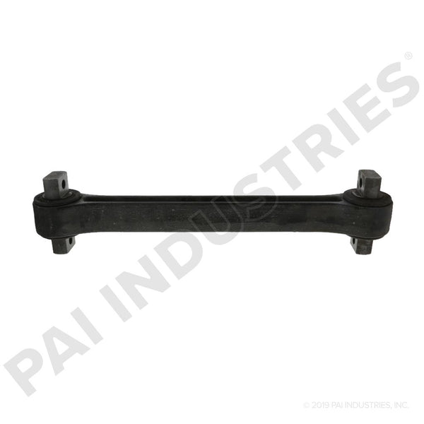 TORQUE ROD